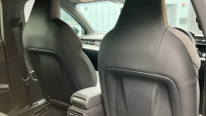 Audi A3 35 TFSI S Line 5dr Petrol Hatchback